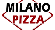 https://orders.milanopizza92.com